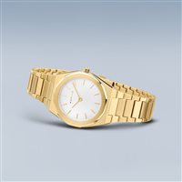 Orologio Bering Donna Classic Collection in Acciaio 19632-730 - 19632-730